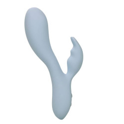 Calexotics - Contour Kali Bleu